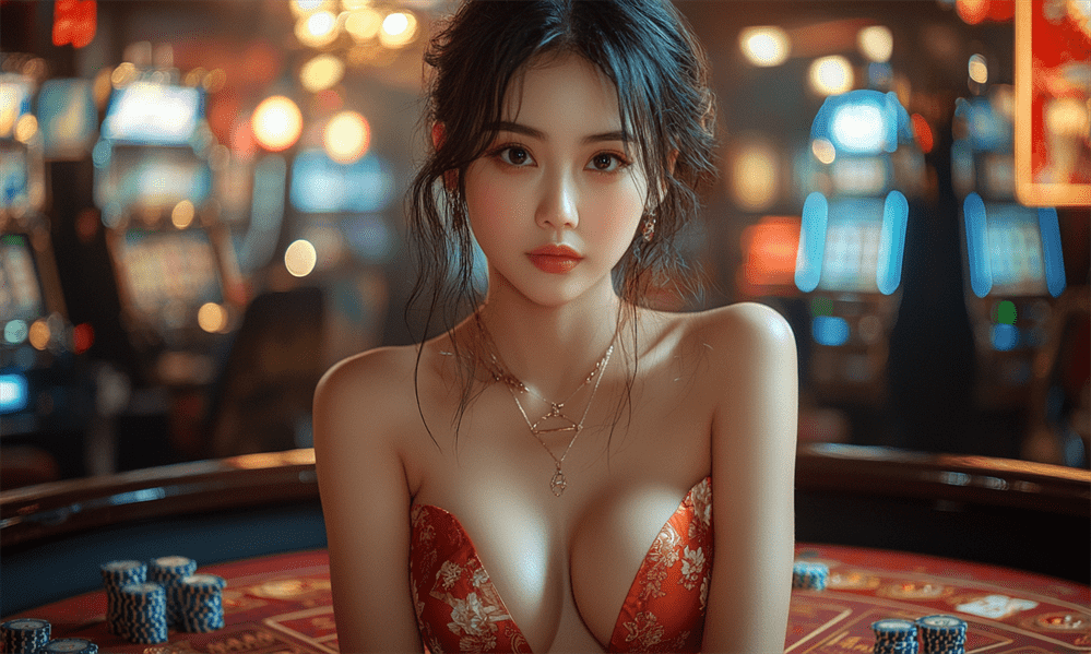 kuwin 789 casino