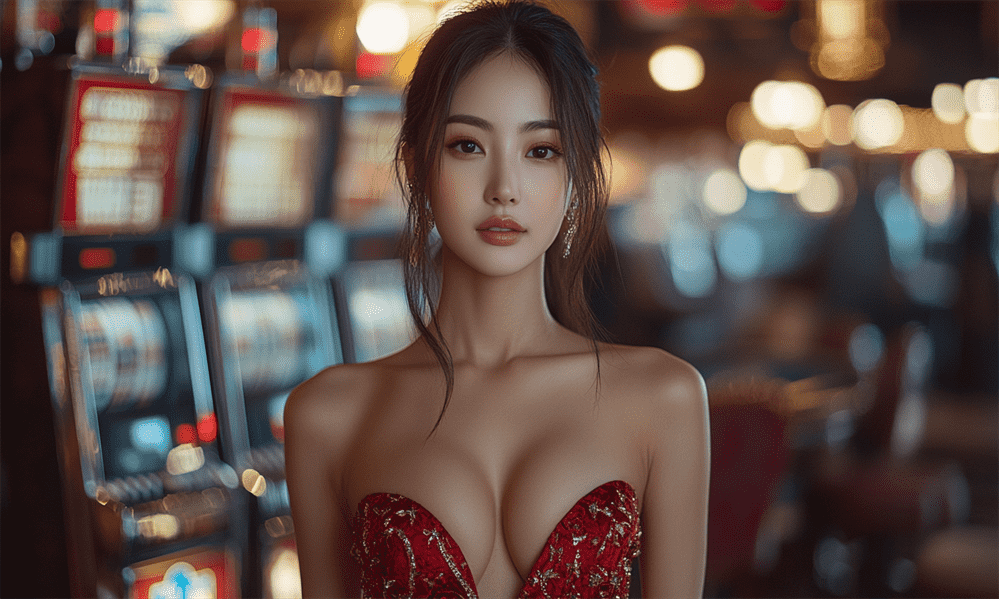mega casino world