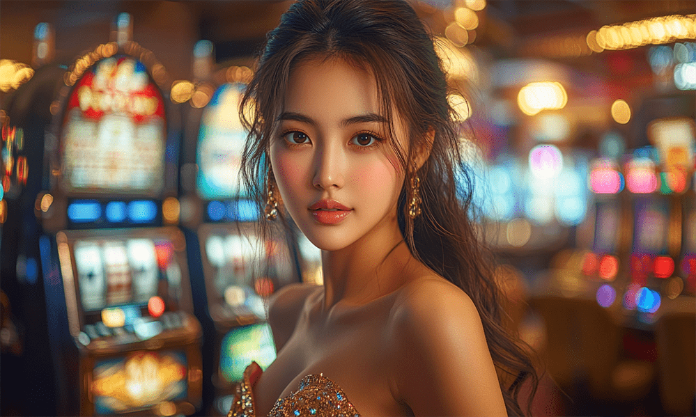 sim viettel duoi 888