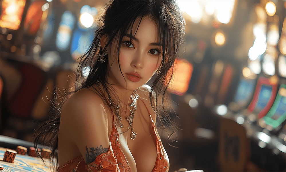 king 88 sòng bạc